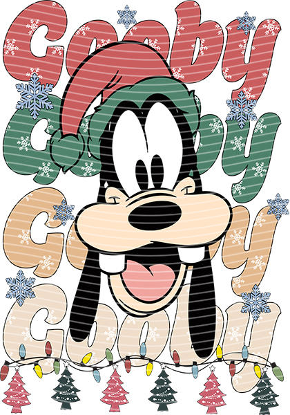 A5 Notebook Wraps-W-542